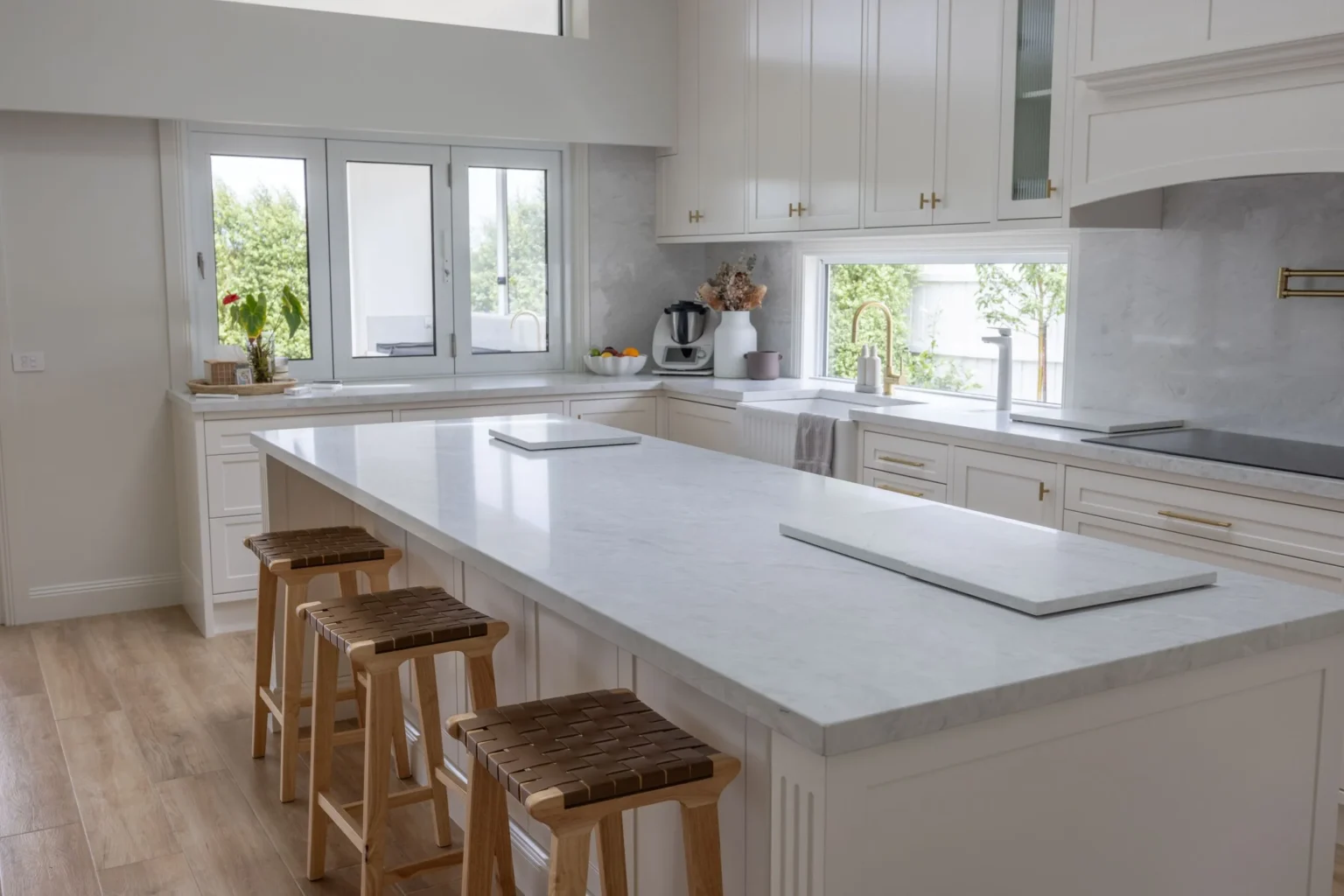 DELA_CASA_PROJECT_RMS_TRADERS_NATURAL_STONE_SUPPLIER_MELBOURNE_092