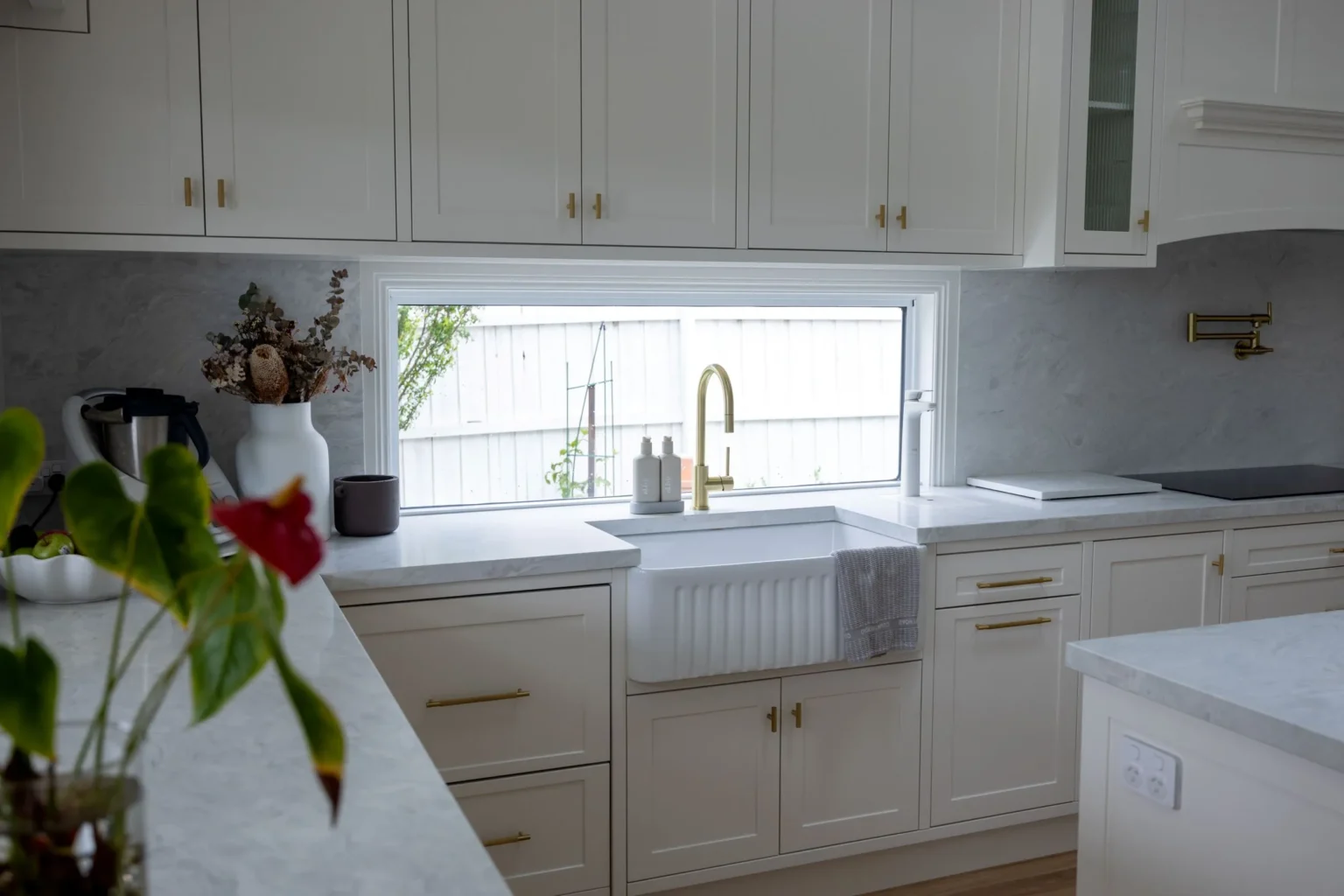 DELA_CASA_PROJECT_RMS_TRADERS_NATURAL_STONE_SUPPLIER_MELBOURNE_105