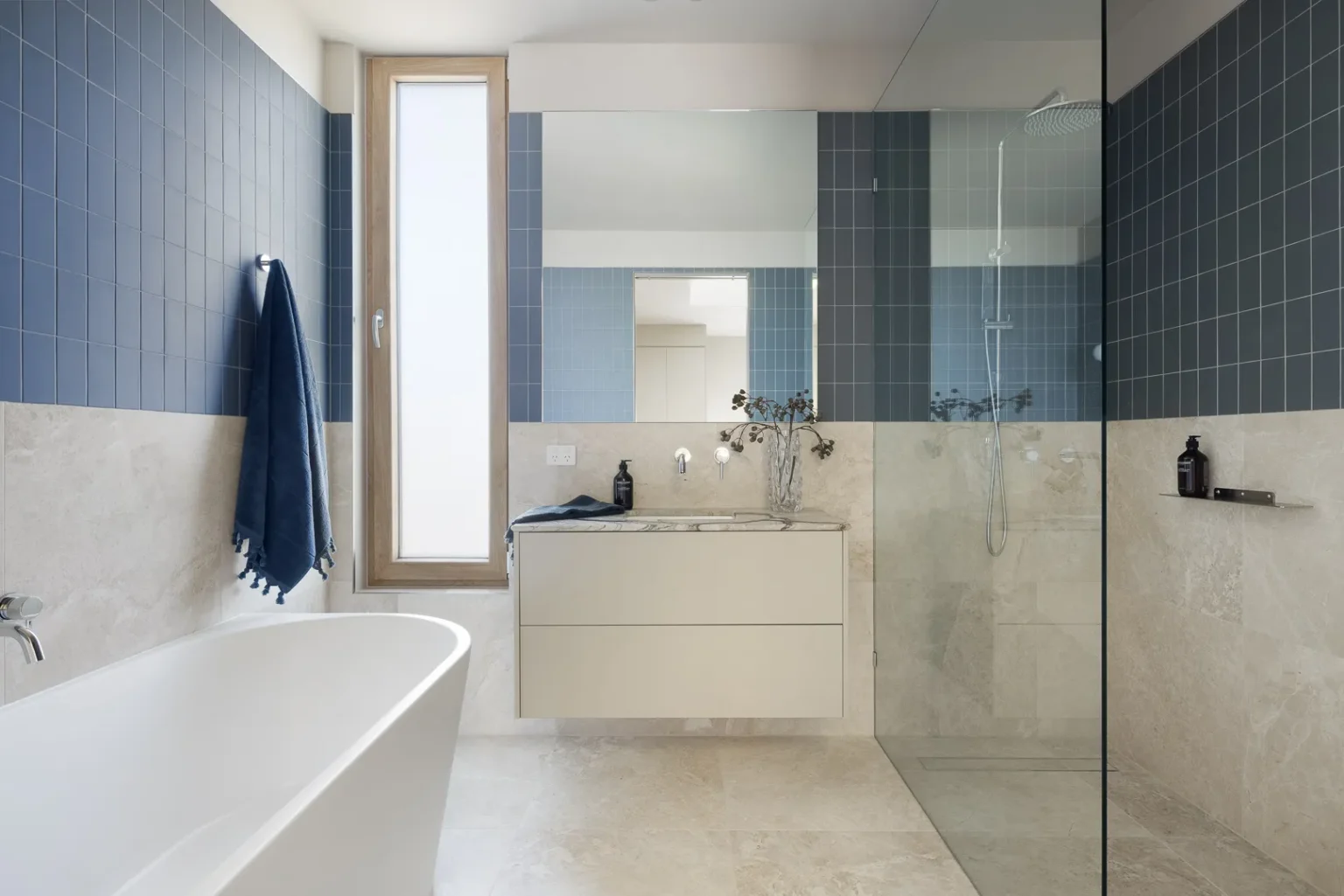 JESSIE_ST_PROJECT_RMS_TRADERS_NATURAL_STONE_SUPPLIER_MELBOURNE_001