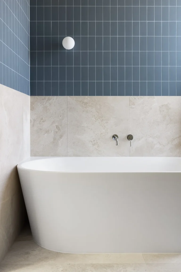 JESSIE_ST_PROJECT_RMS_TRADERS_NATURAL_STONE_SUPPLIER_MELBOURNE_002