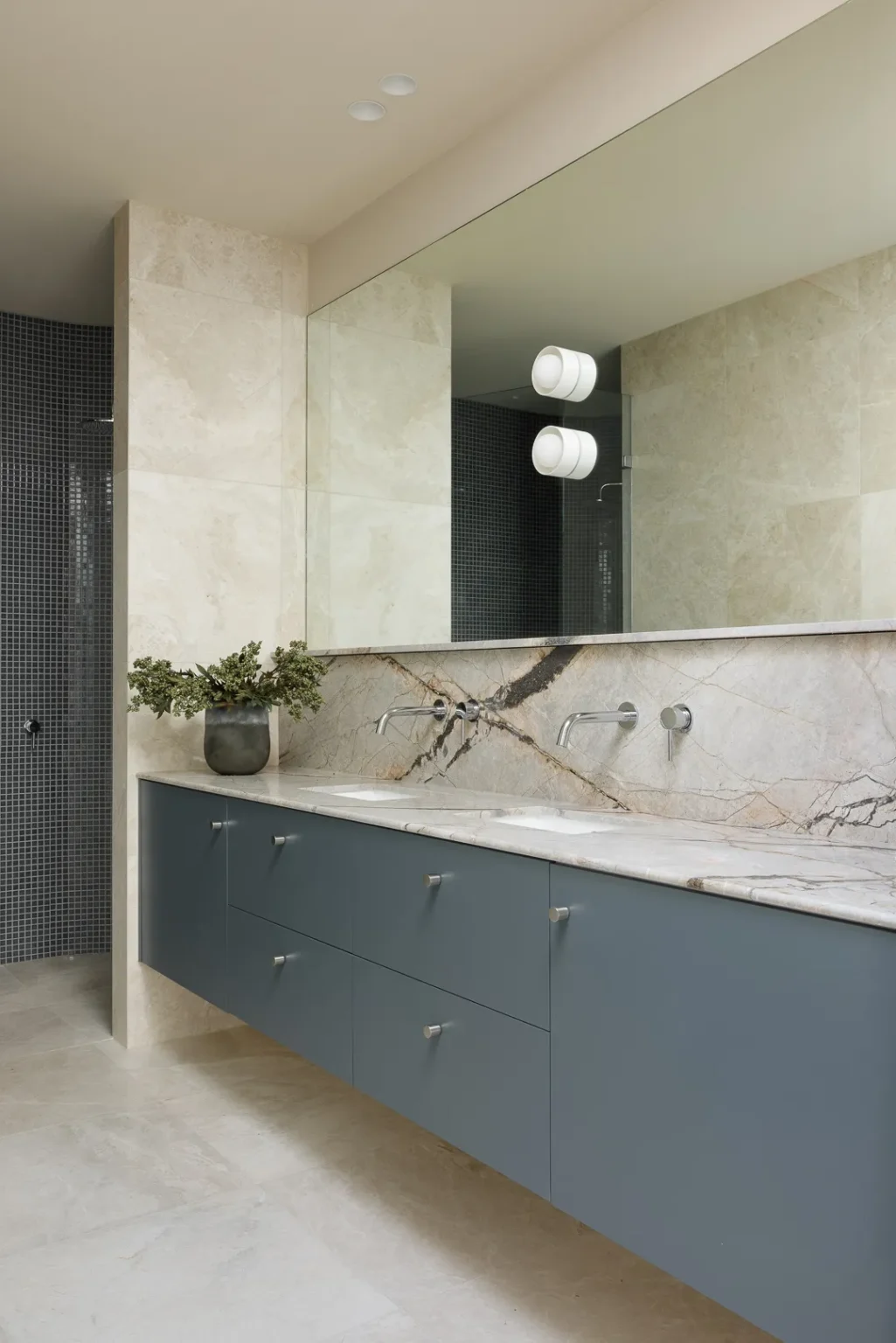 JESSIE_ST_PROJECT_RMS_TRADERS_NATURAL_STONE_SUPPLIER_MELBOURNE_013