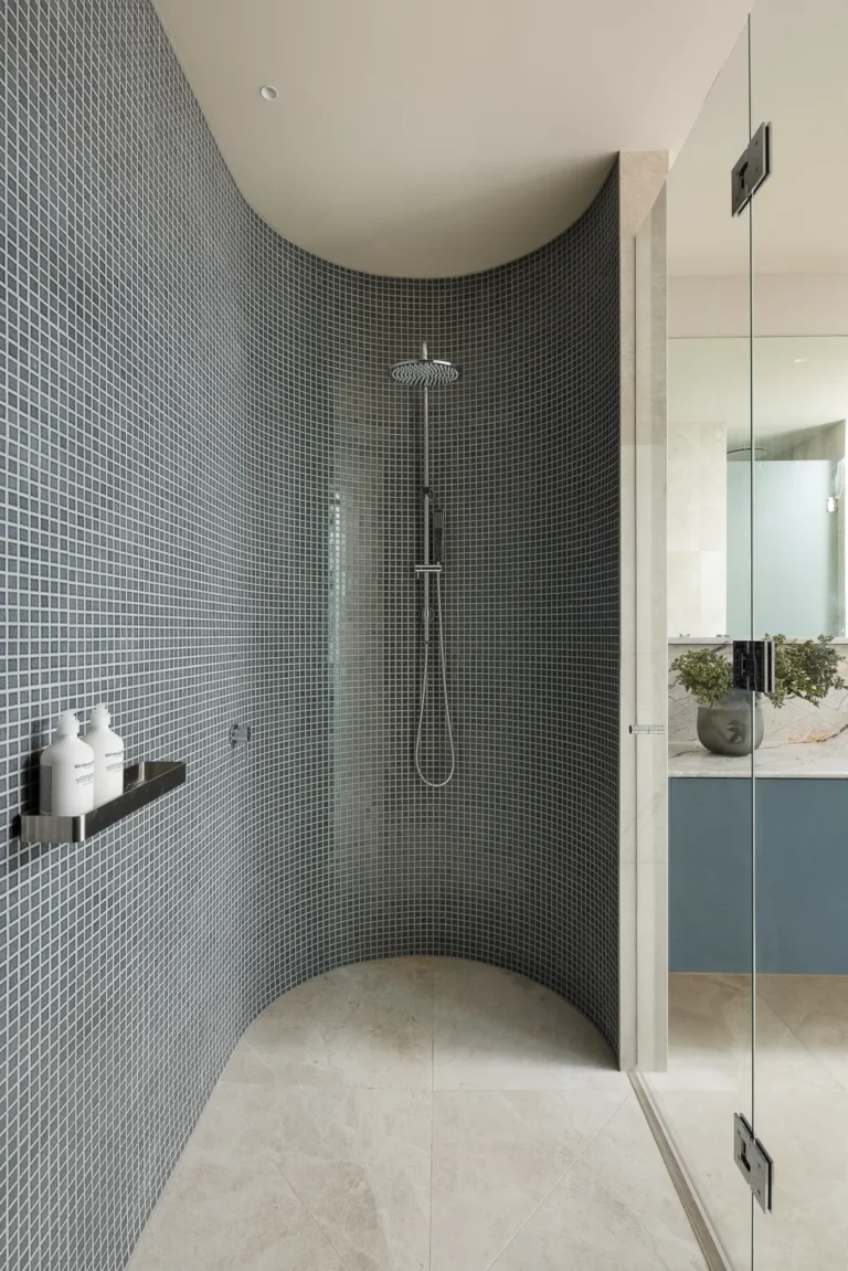 JESSIE_ST_PROJECT_RMS_TRADERS_NATURAL_STONE_SUPPLIER_MELBOURNE_015