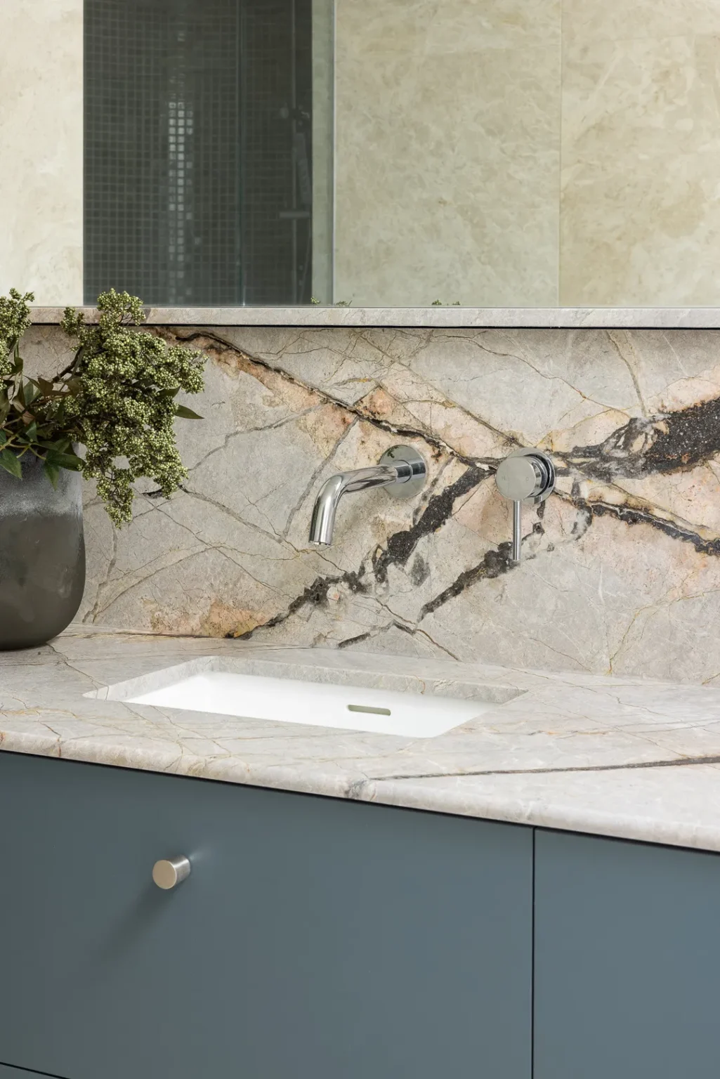 JESSIE_ST_PROJECT_RMS_TRADERS_NATURAL_STONE_SUPPLIER_MELBOURNE_016