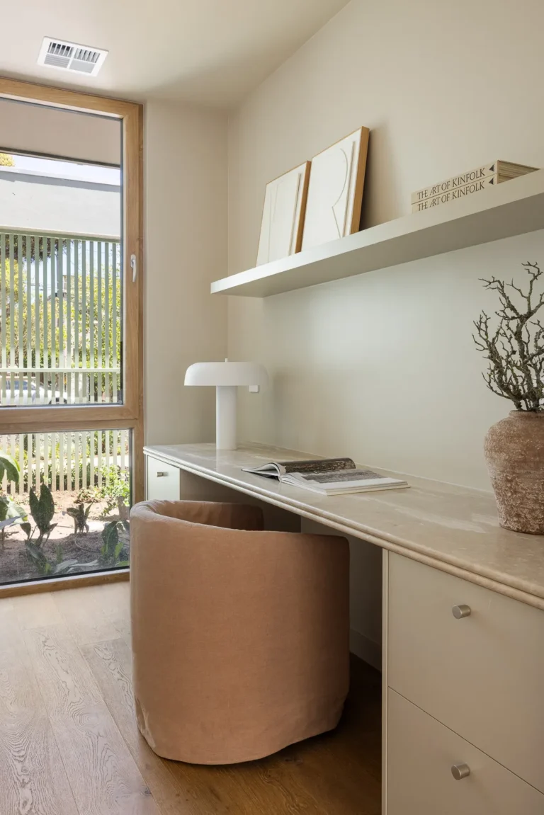 JESSIE_ST_PROJECT_RMS_TRADERS_NATURAL_STONE_SUPPLIER_MELBOURNE_021