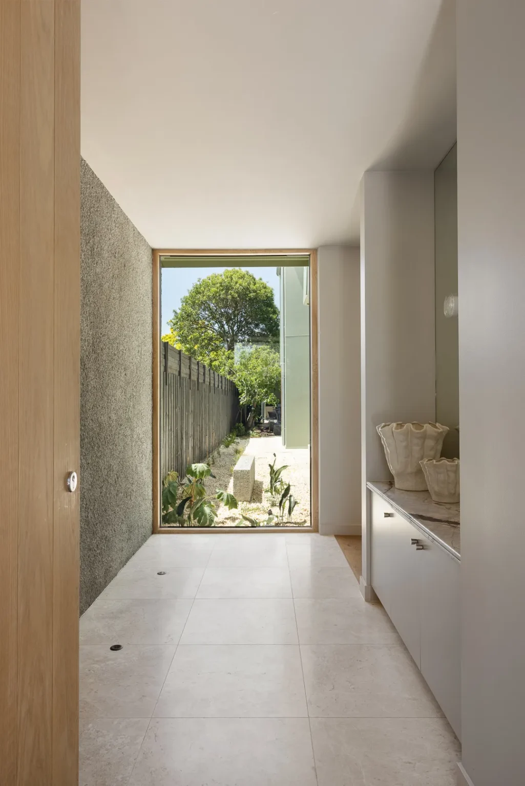 JESSIE_ST_PROJECT_RMS_TRADERS_NATURAL_STONE_SUPPLIER_MELBOURNE_022