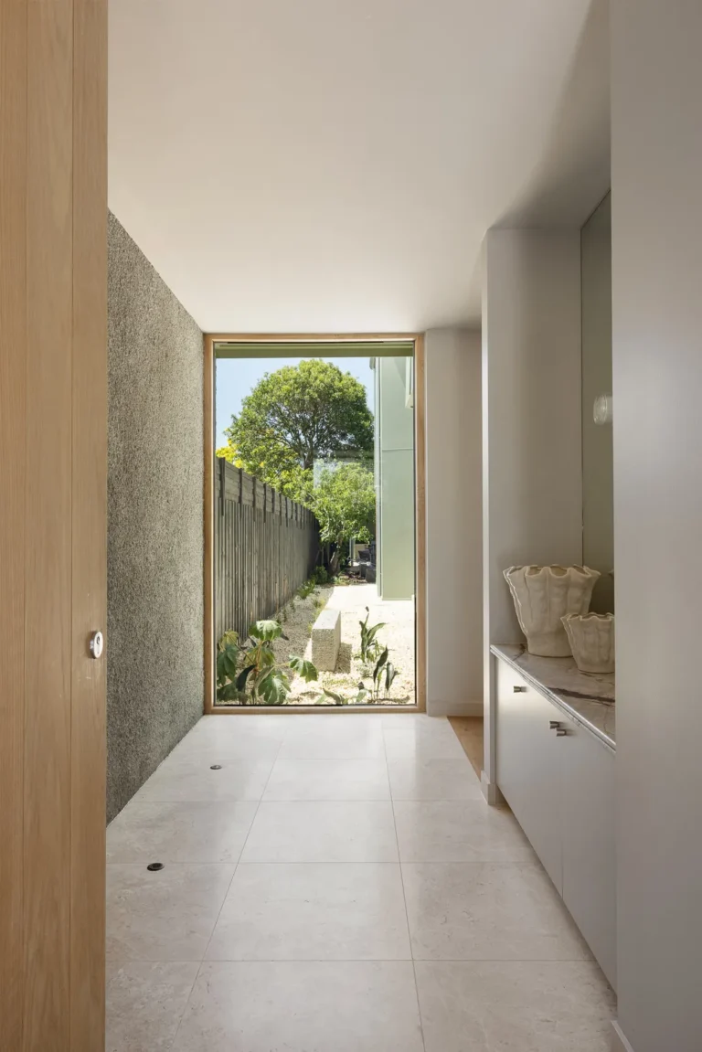 JESSIE_ST_PROJECT_RMS_TRADERS_NATURAL_STONE_SUPPLIER_MELBOURNE_022