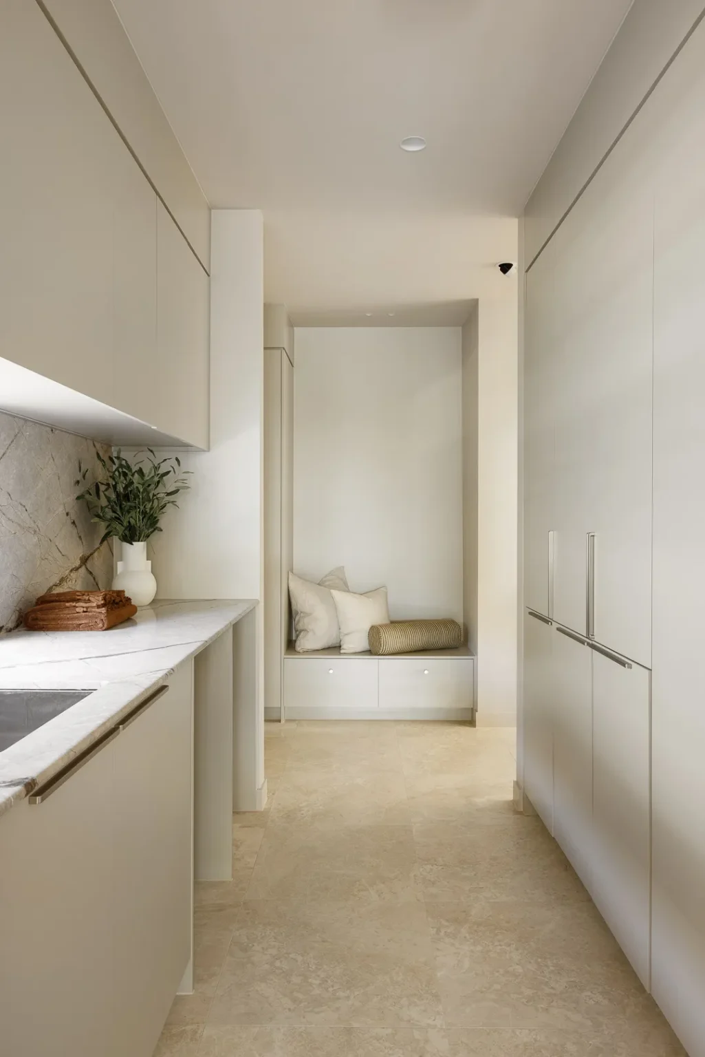 JESSIE_ST_PROJECT_RMS_TRADERS_NATURAL_STONE_SUPPLIER_MELBOURNE_024