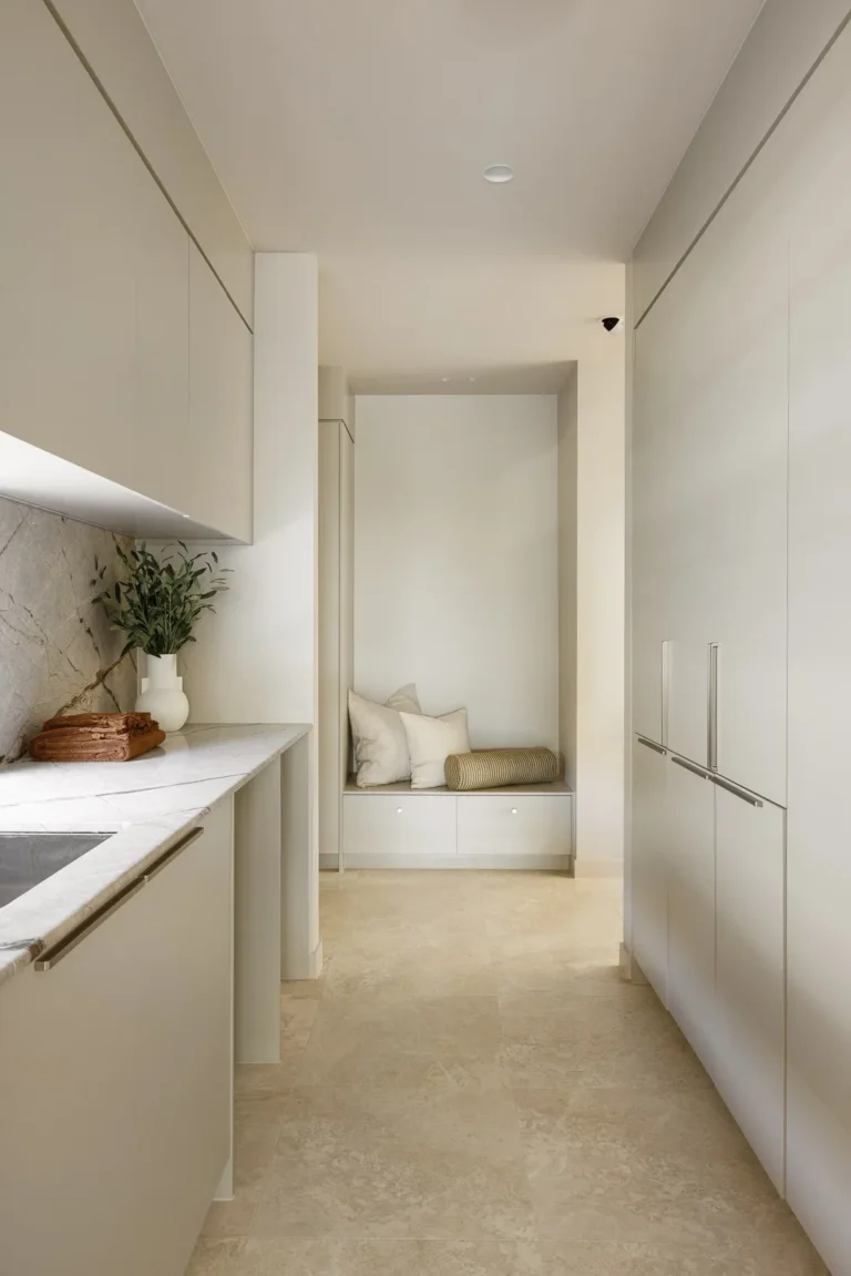 JESSIE_ST_PROJECT_RMS_TRADERS_NATURAL_STONE_SUPPLIER_MELBOURNE_024