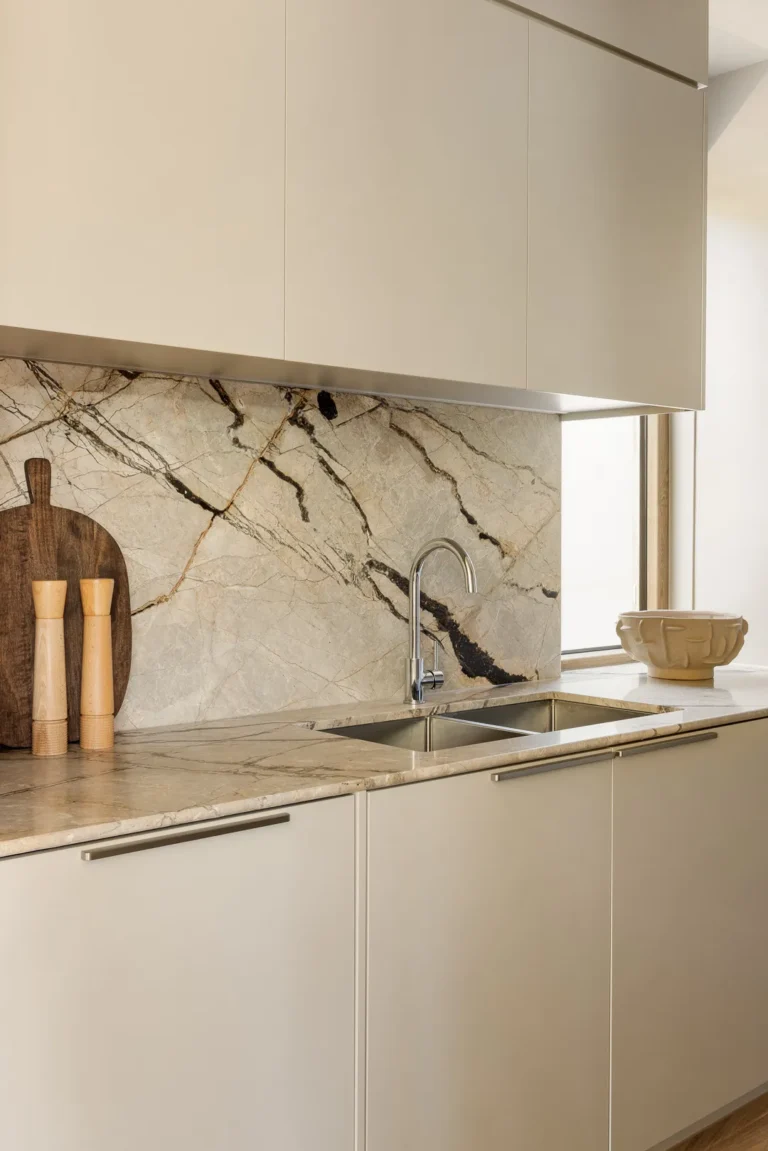 JESSIE_ST_PROJECT_RMS_TRADERS_NATURAL_STONE_SUPPLIER_MELBOURNE_026