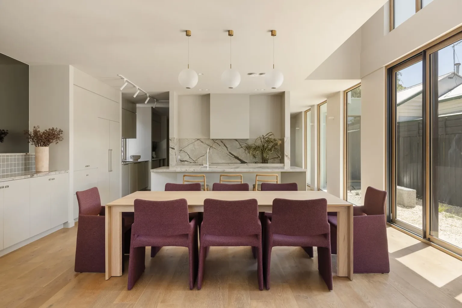 JESSIE_ST_PROJECT_RMS_TRADERS_NATURAL_STONE_SUPPLIER_MELBOURNE_032