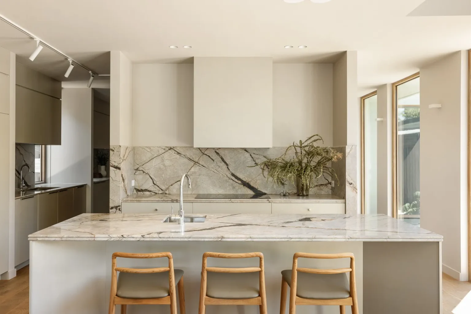 JESSIE_ST_PROJECT_RMS_TRADERS_NATURAL_STONE_SUPPLIER_MELBOURNE_036