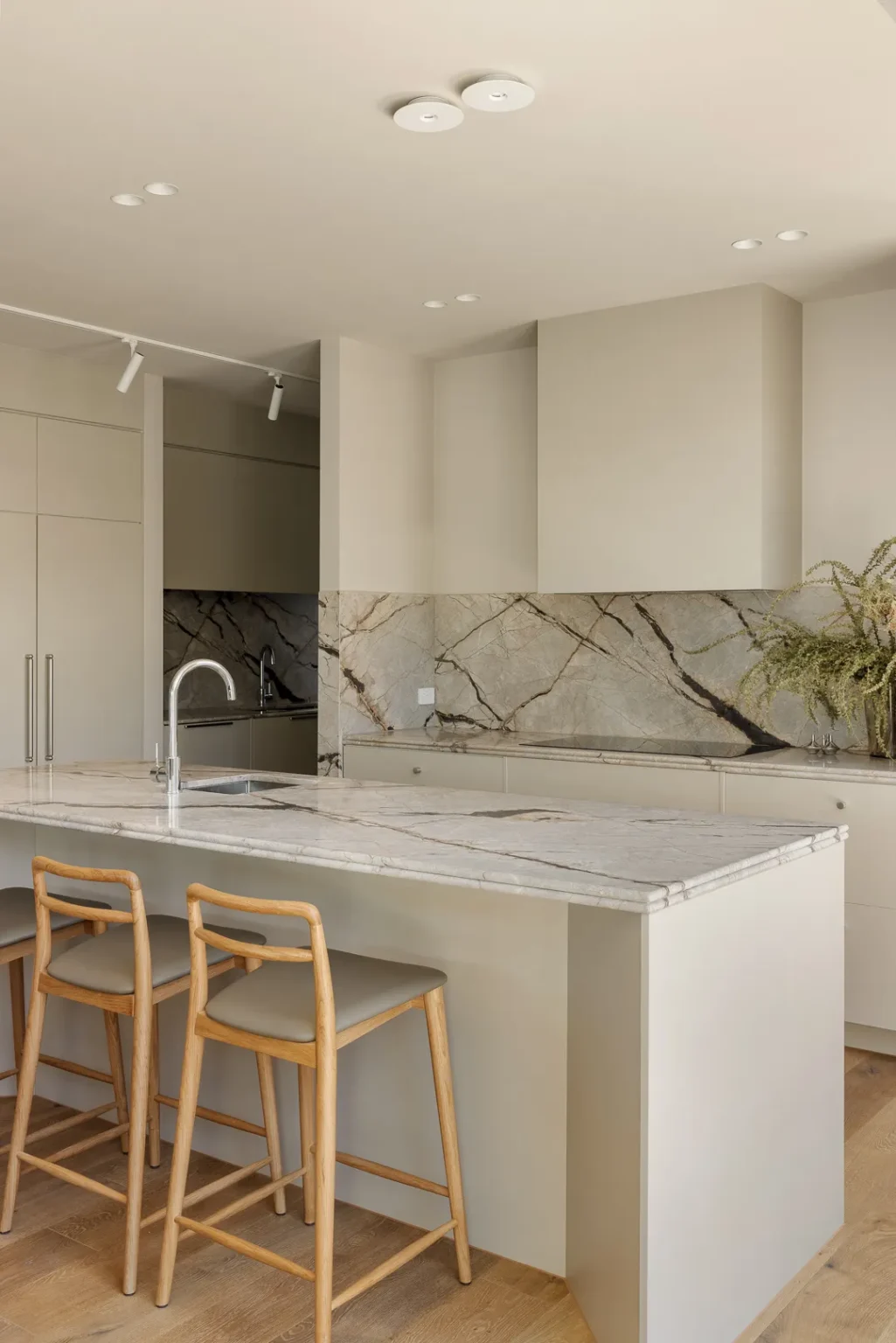 JESSIE_ST_PROJECT_RMS_TRADERS_NATURAL_STONE_SUPPLIER_MELBOURNE_037