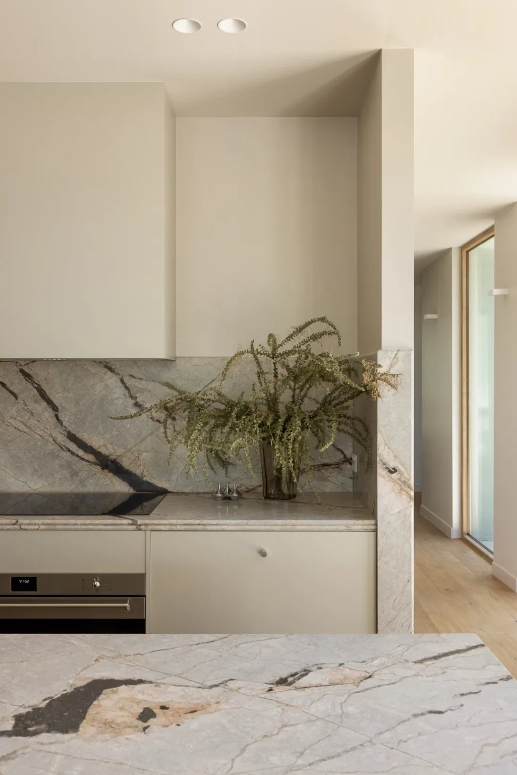 JESSIE_ST_PROJECT_RMS_TRADERS_NATURAL_STONE_SUPPLIER_MELBOURNE_038