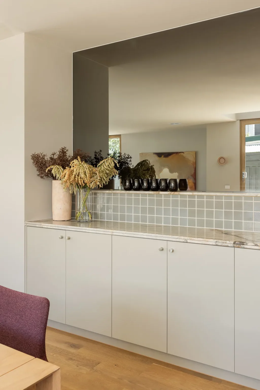 JESSIE_ST_PROJECT_RMS_TRADERS_NATURAL_STONE_SUPPLIER_MELBOURNE_039