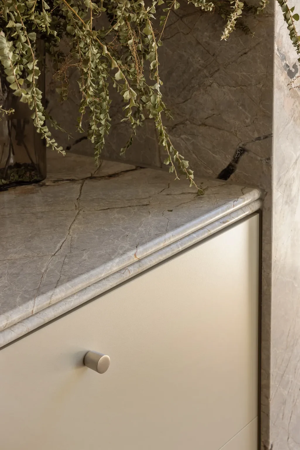 JESSIE_ST_PROJECT_RMS_TRADERS_NATURAL_STONE_SUPPLIER_MELBOURNE_040