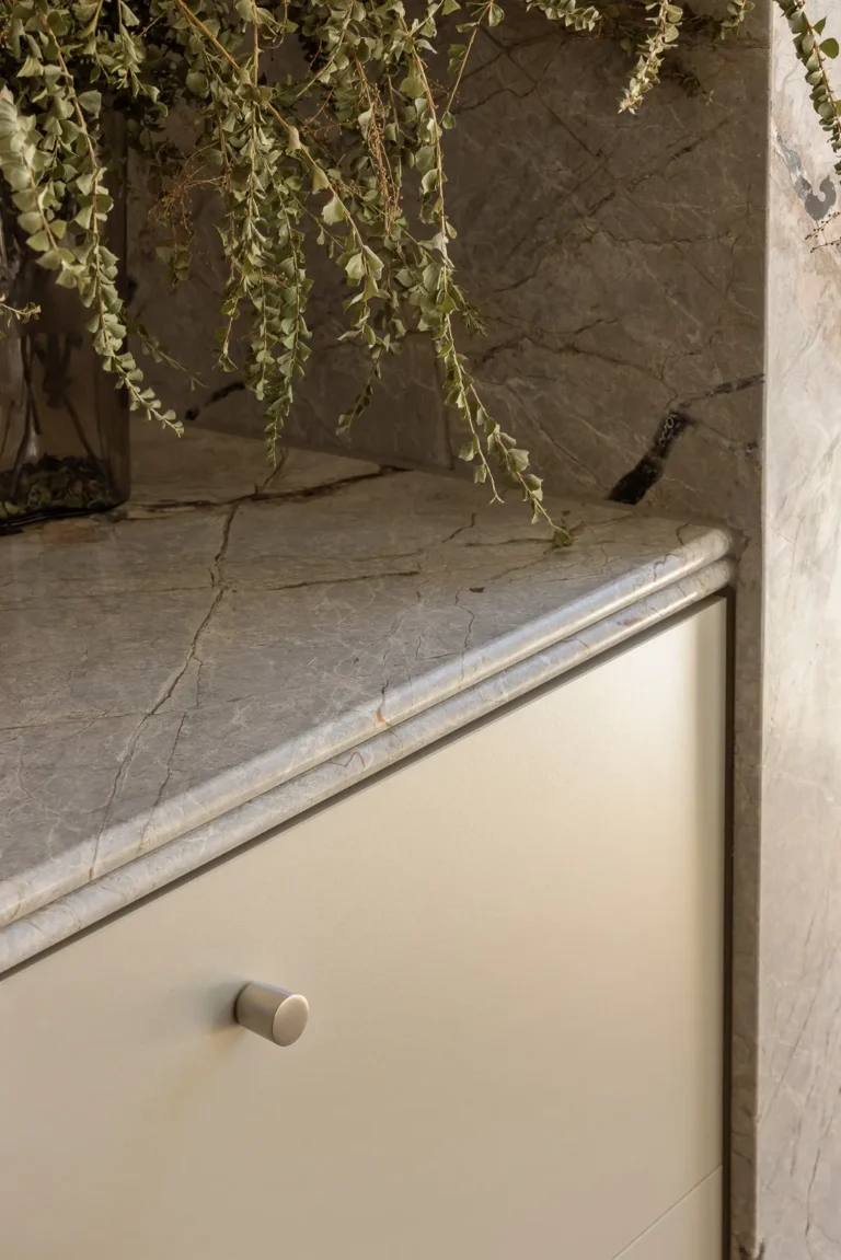 JESSIE_ST_PROJECT_RMS_TRADERS_NATURAL_STONE_SUPPLIER_MELBOURNE_040