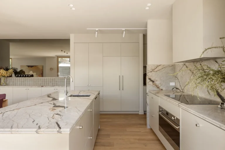 JESSIE_ST_PROJECT_RMS_TRADERS_NATURAL_STONE_SUPPLIER_MELBOURNE_041