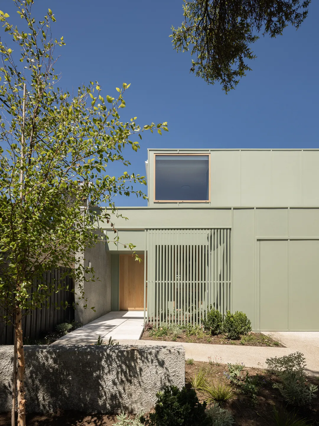 JESSIE_ST_PROJECT_RMS_TRADERS_NATURAL_STONE_SUPPLIER_MELBOURNE_043