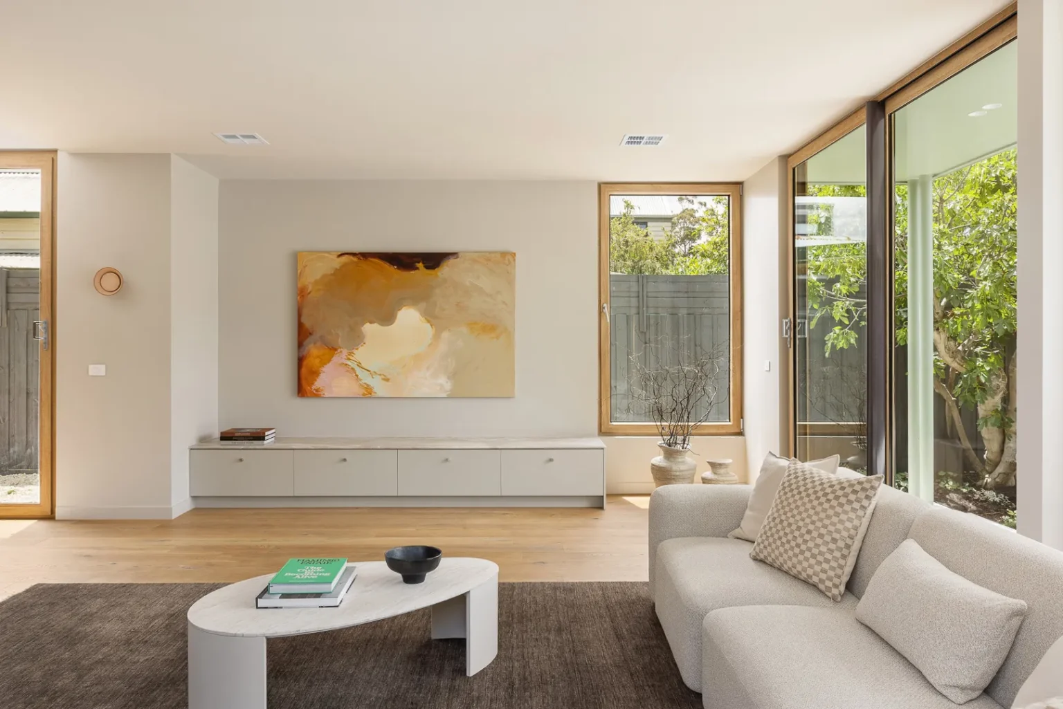 JESSIE_ST_PROJECT_RMS_TRADERS_NATURAL_STONE_SUPPLIER_MELBOURNE_046