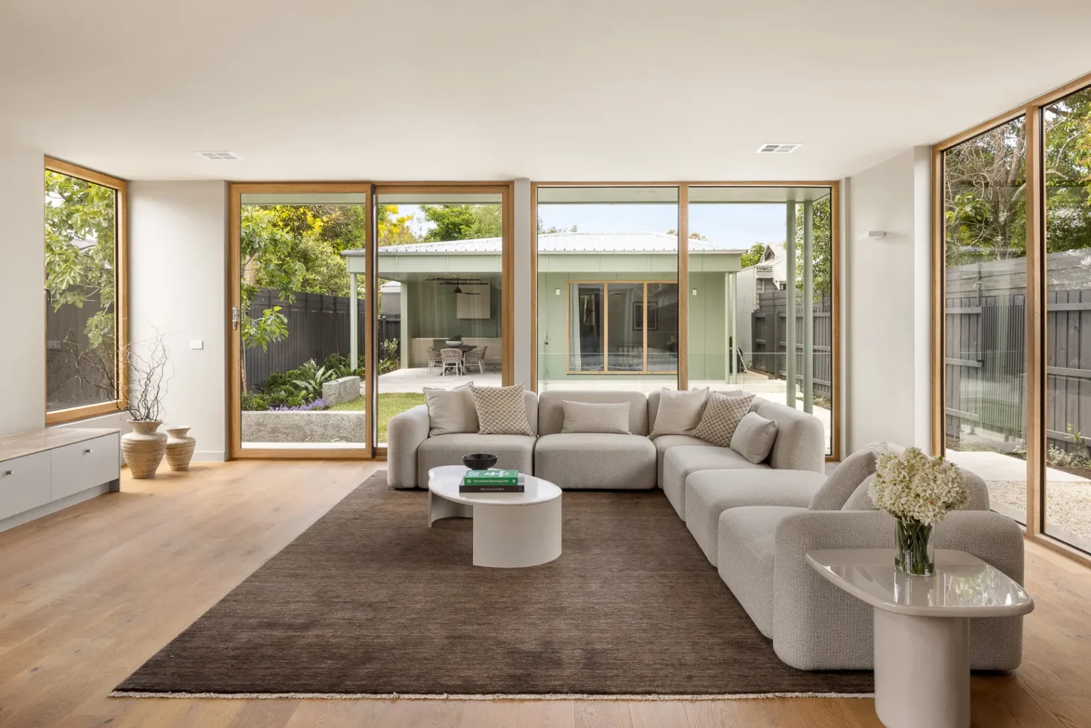 JESSIE_ST_PROJECT_RMS_TRADERS_NATURAL_STONE_SUPPLIER_MELBOURNE_048