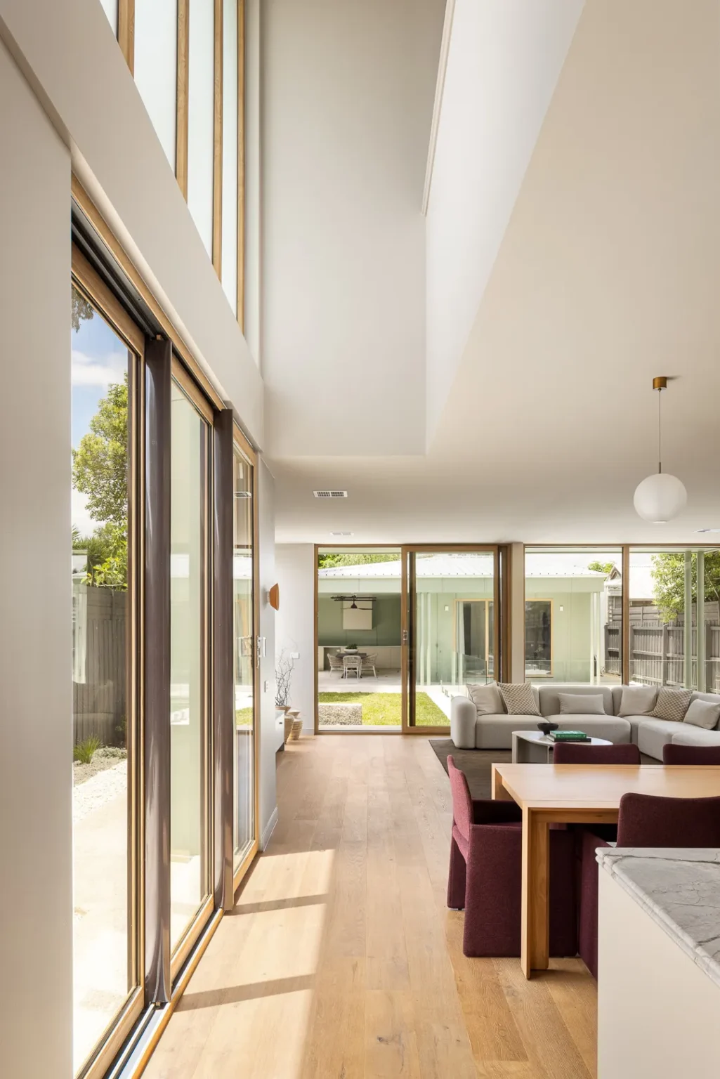 JESSIE_ST_PROJECT_RMS_TRADERS_NATURAL_STONE_SUPPLIER_MELBOURNE_049