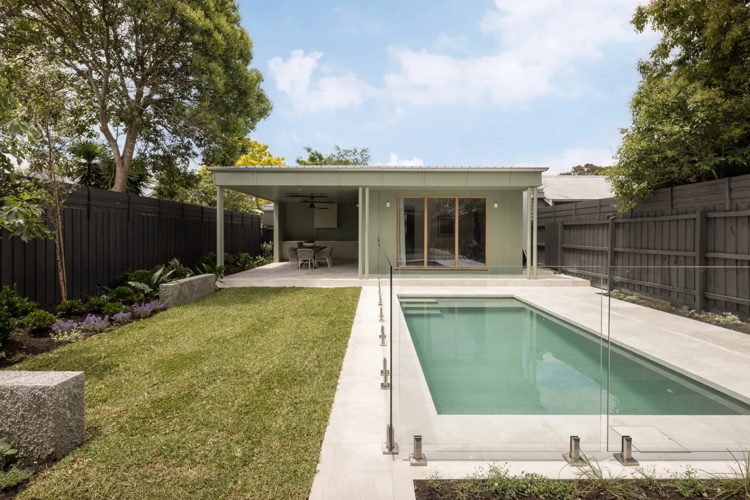 JESSIE_ST_PROJECT_RMS_TRADERS_NATURAL_STONE_SUPPLIER_MELBOURNE_050