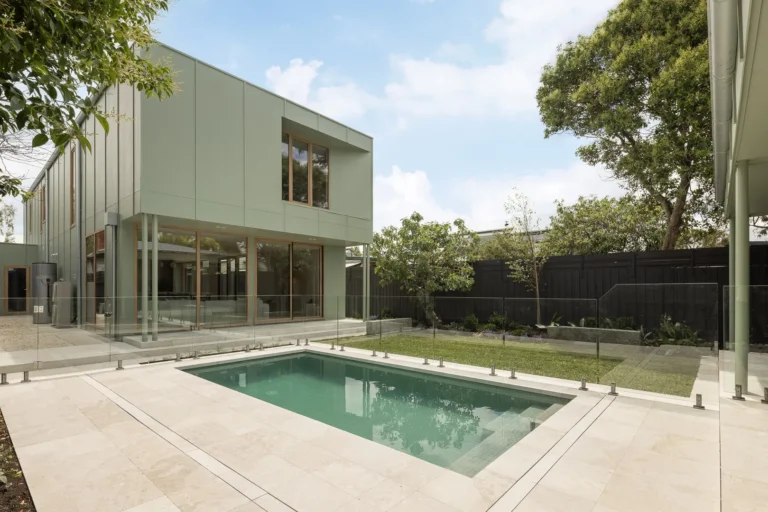 JESSIE_ST_PROJECT_RMS_TRADERS_NATURAL_STONE_SUPPLIER_MELBOURNE_051