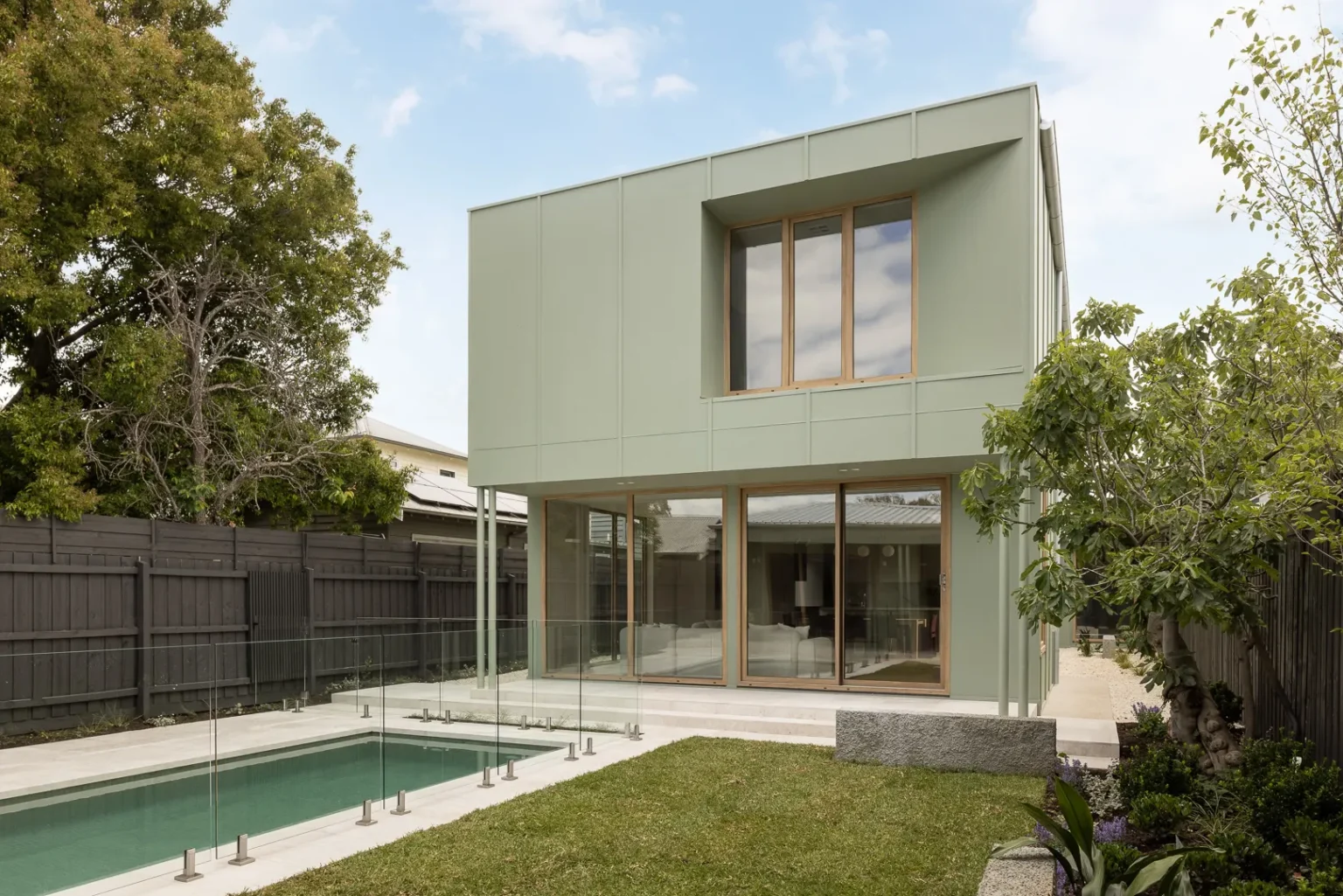 JESSIE_ST_PROJECT_RMS_TRADERS_NATURAL_STONE_SUPPLIER_MELBOURNE_053