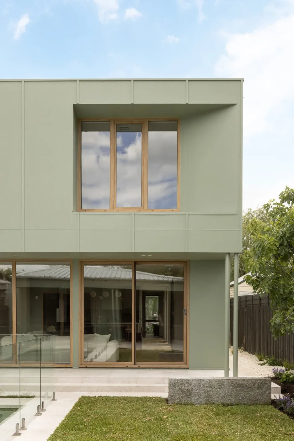 JESSIE_ST_PROJECT_RMS_TRADERS_NATURAL_STONE_SUPPLIER_MELBOURNE_055