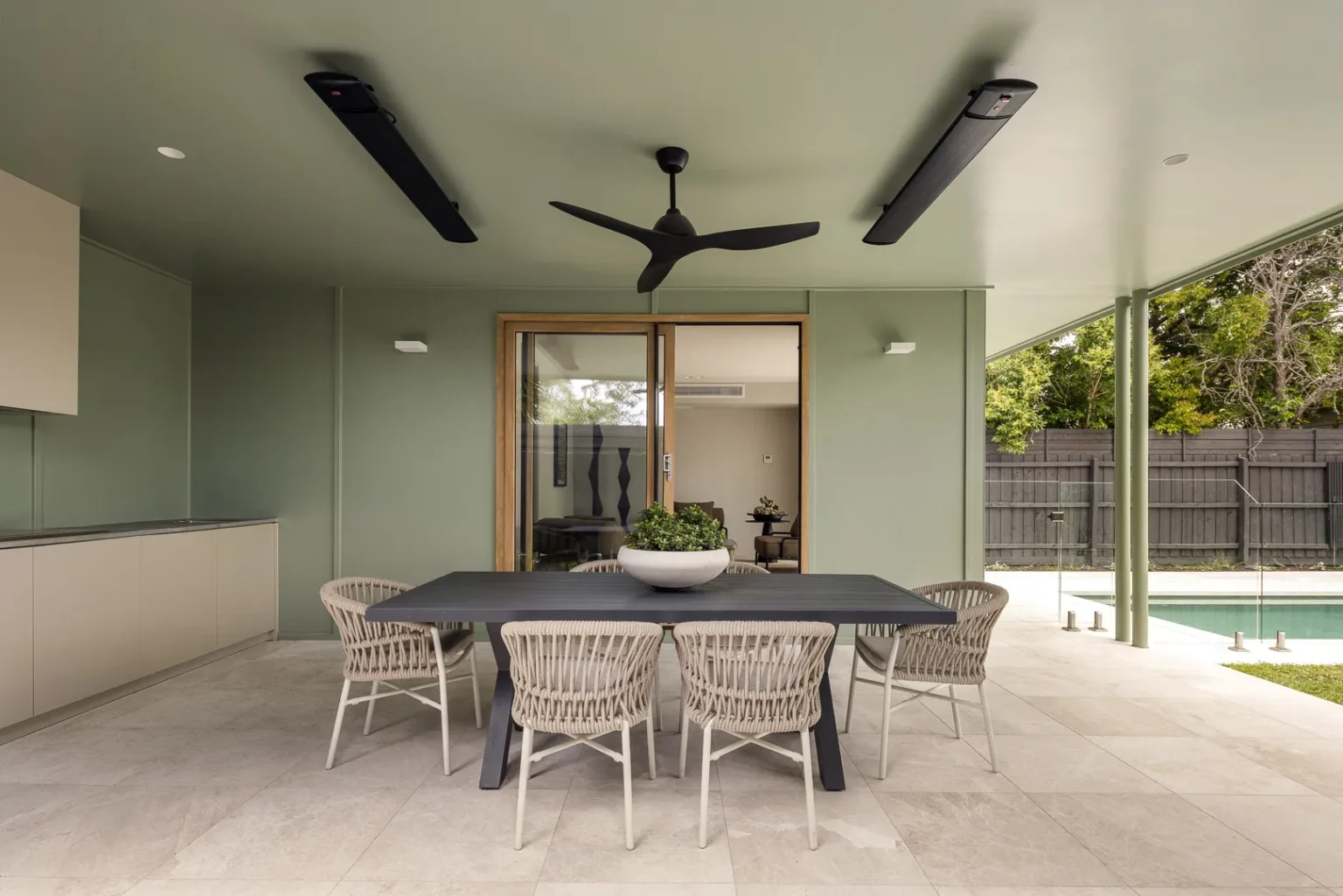 JESSIE_ST_PROJECT_RMS_TRADERS_NATURAL_STONE_SUPPLIER_MELBOURNE_063