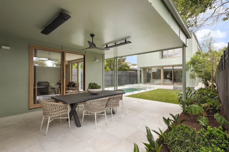 JESSIE_ST_PROJECT_RMS_TRADERS_NATURAL_STONE_SUPPLIER_MELBOURNE_064