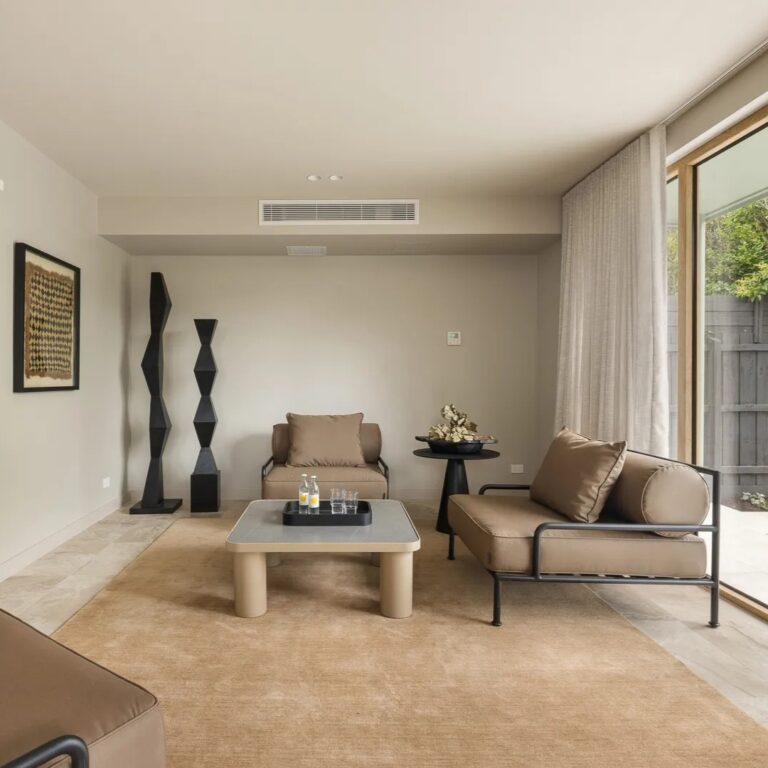 JESSIE_ST_PROJECT_RMS_TRADERS_NATURAL_STONE_SUPPLIER_MELBOURNE_0677