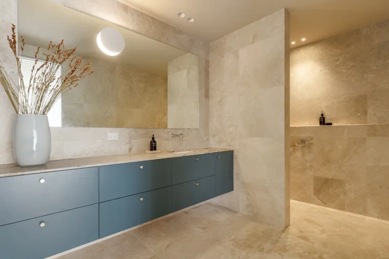 JESSIE_ST_PROJECT_RMS_TRADERS_NATURAL_STONE_SUPPLIER_MELBOURNE_068