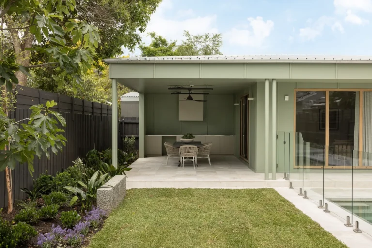 JESSIE_ST_PROJECT_RMS_TRADERS_NATURAL_STONE_SUPPLIER_MELBOURNE_070