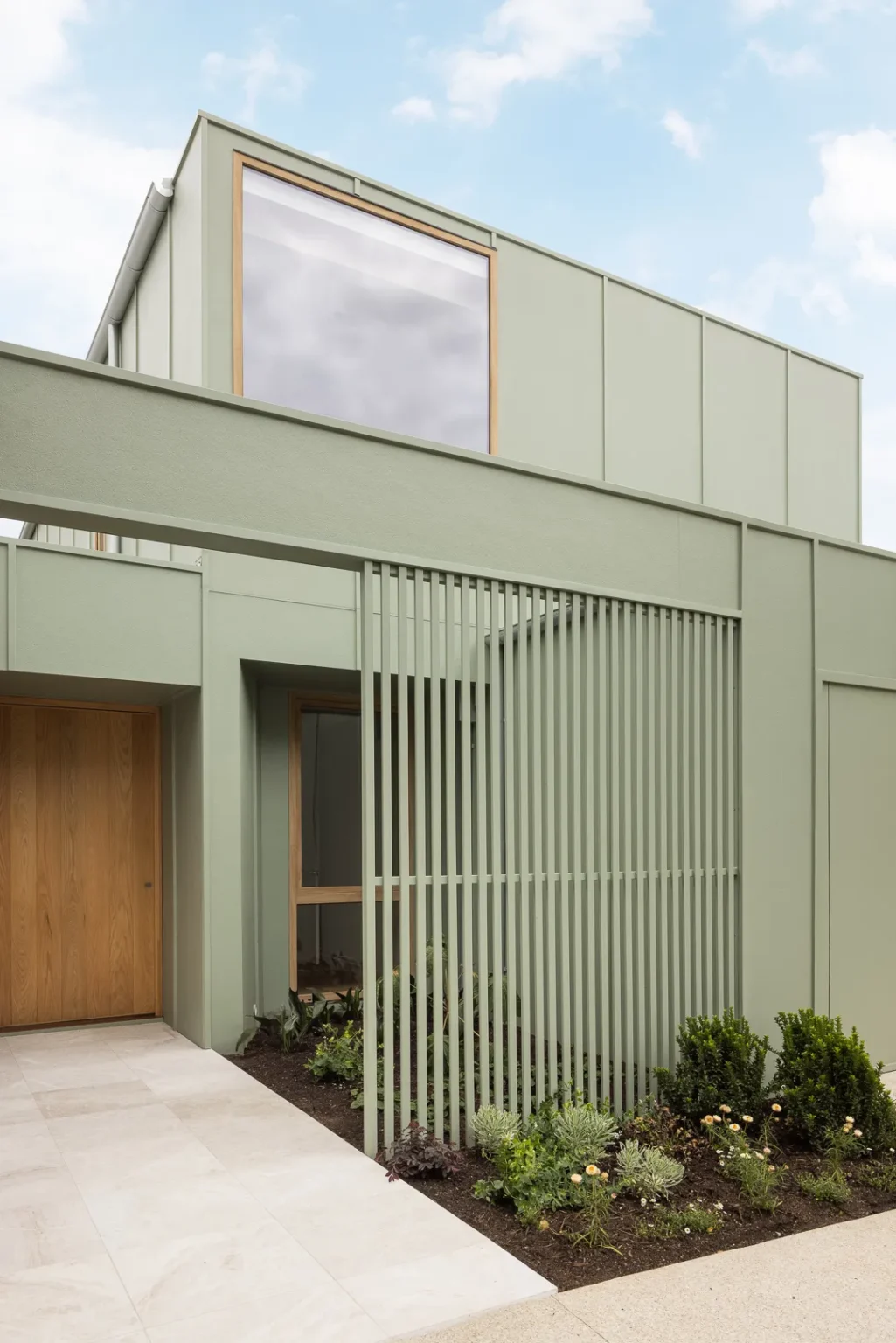 JESSIE_ST_PROJECT_RMS_TRADERS_NATURAL_STONE_SUPPLIER_MELBOURNE_084