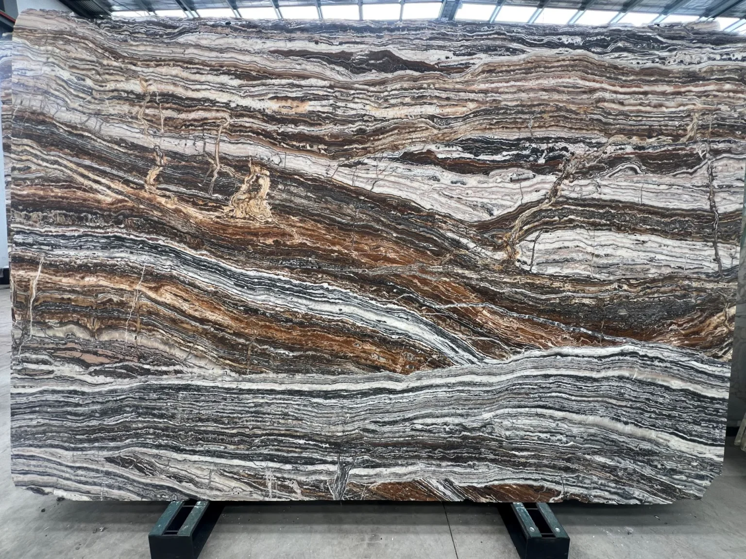 JURASSIC_VEIN_TRAVERTINE_SLABS_RMS_TRADERS_NATURAL_STONE_SUPPLIER_MELBOURNE_002