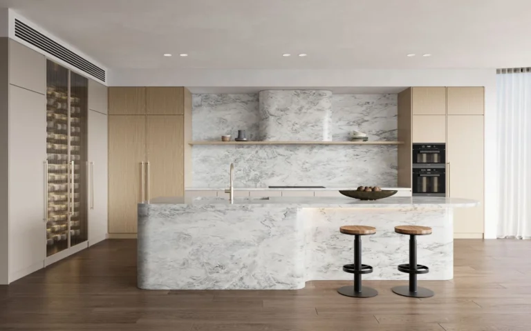 MATARAZZO_DOLOMITE_SLAB_RMS_TRADERS_NATURAL_STONE_SUPPLIER_MELBOURNE_001