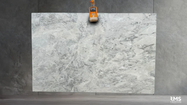 MATARAZZO DOLOMITE SLAB RMS TRADERS NATURAL STONE SUPPLIER MELBOURNE 001 Natural Stone - RMS Traders