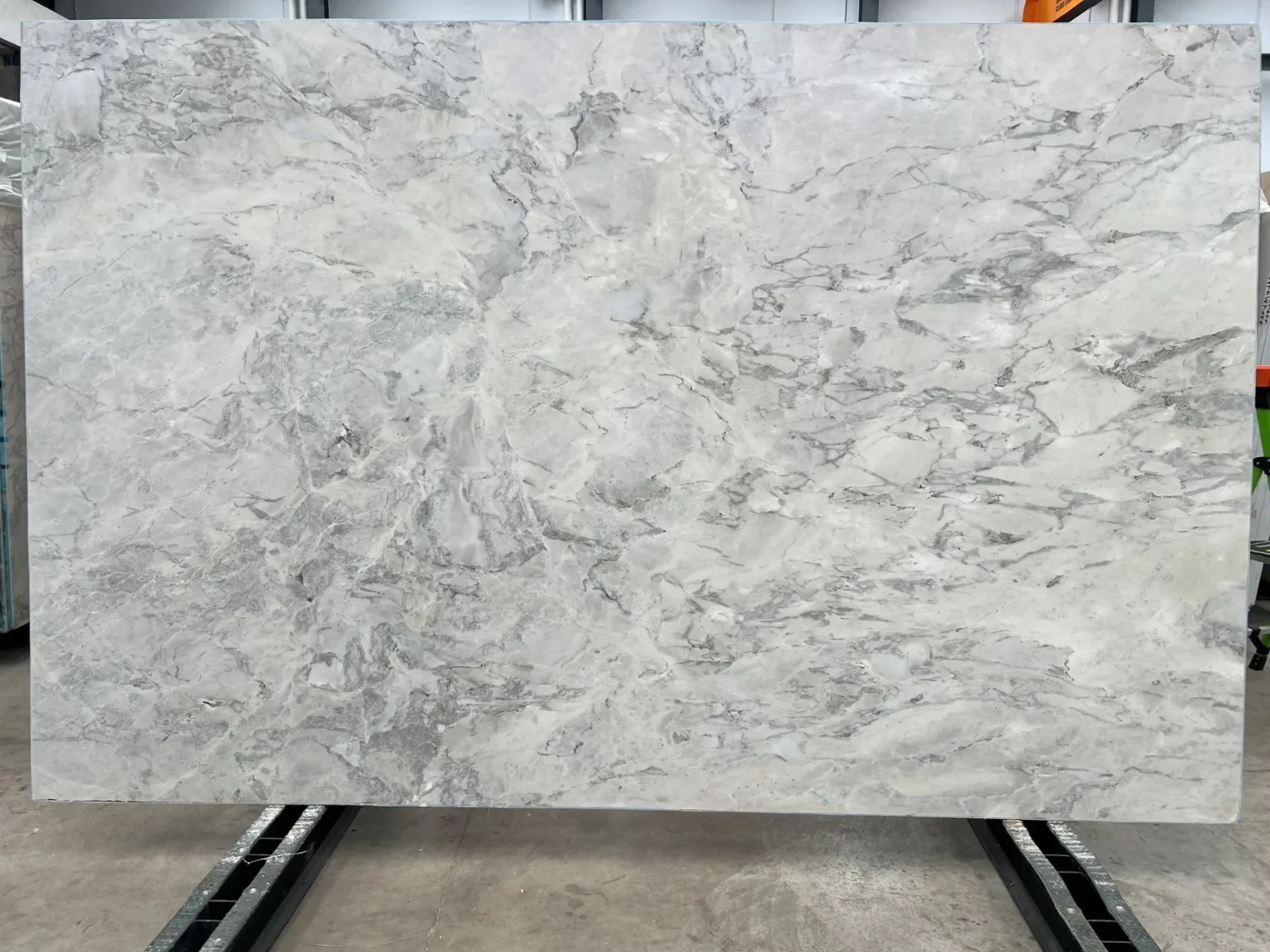 MATARAZZO_DOLOMITE_SLAB_RMS_TRADERS_NATURAL_STONE_SUPPLIER_MELBOURNE_002