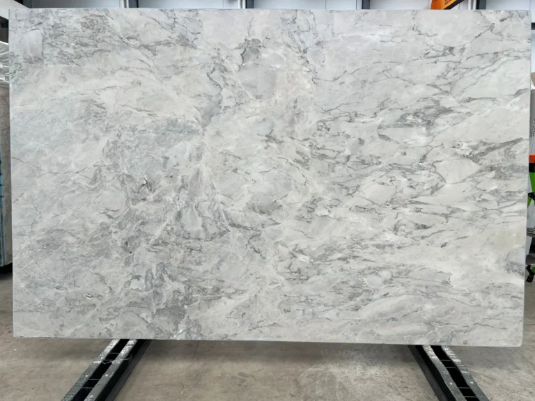MATARAZZO_DOLOMITE_SLAB_RMS_TRADERS_NATURAL_STONE_SUPPLIER_MELBOURNE_002
