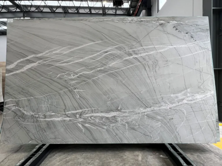 NUAGE_QUARTZITE_SLABS_RMS_TRADERS_NATURAL_STONE_SUPPLIER_MELBOURNE_002