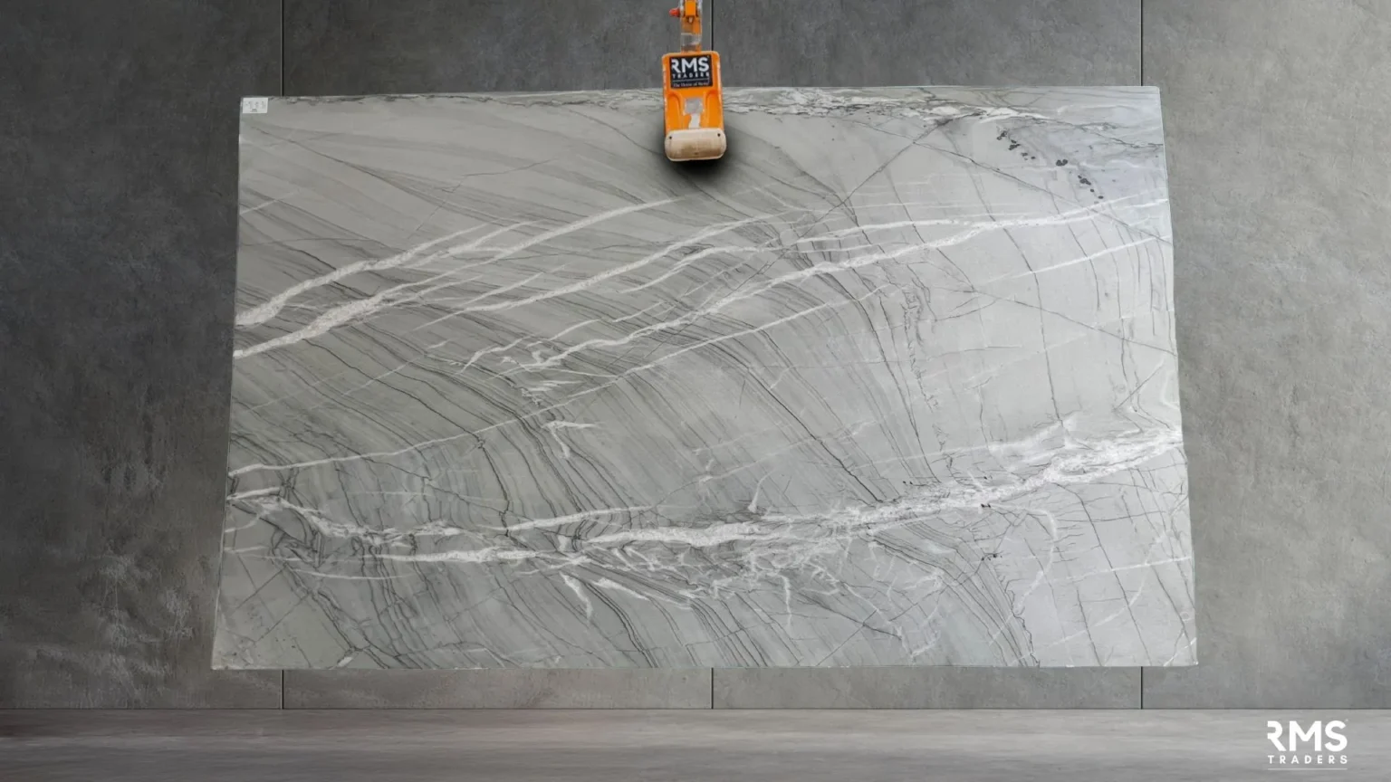 NUAGE_QUARTZITE_SLAB_RMS_TRADERS_NATURAL_STONE_SUPPLIER_MELBOURNE_001