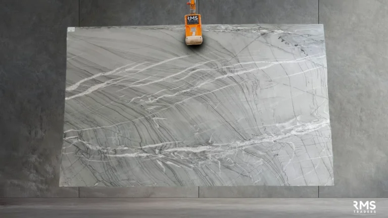 NUAGE QUARTZITE SLAB RMS TRADERS NATURAL STONE SUPPLIER MELBOURNE 001 Natural Stone - RMS Traders