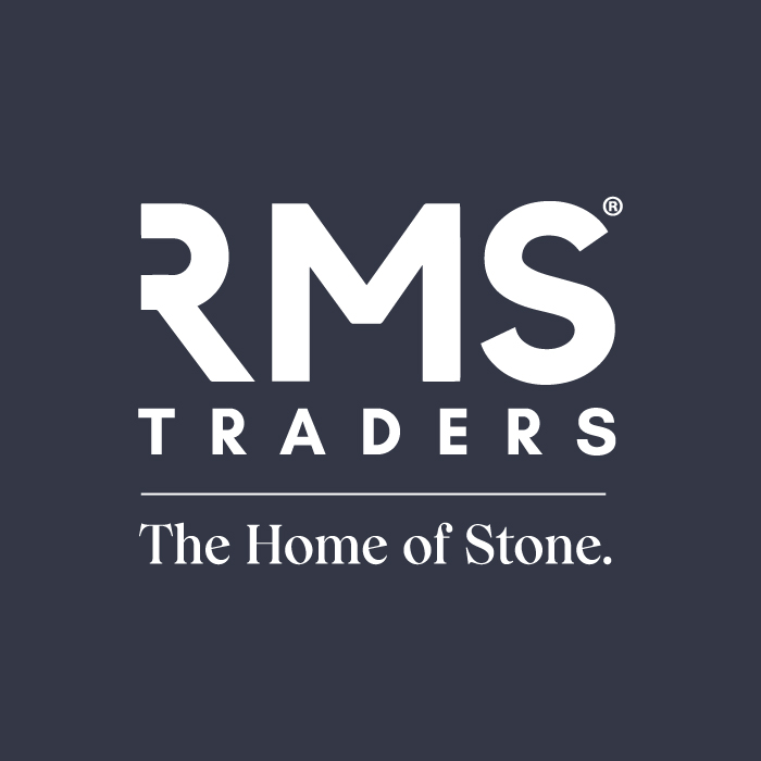 Shop by Type Natural Stone - RMS Traders