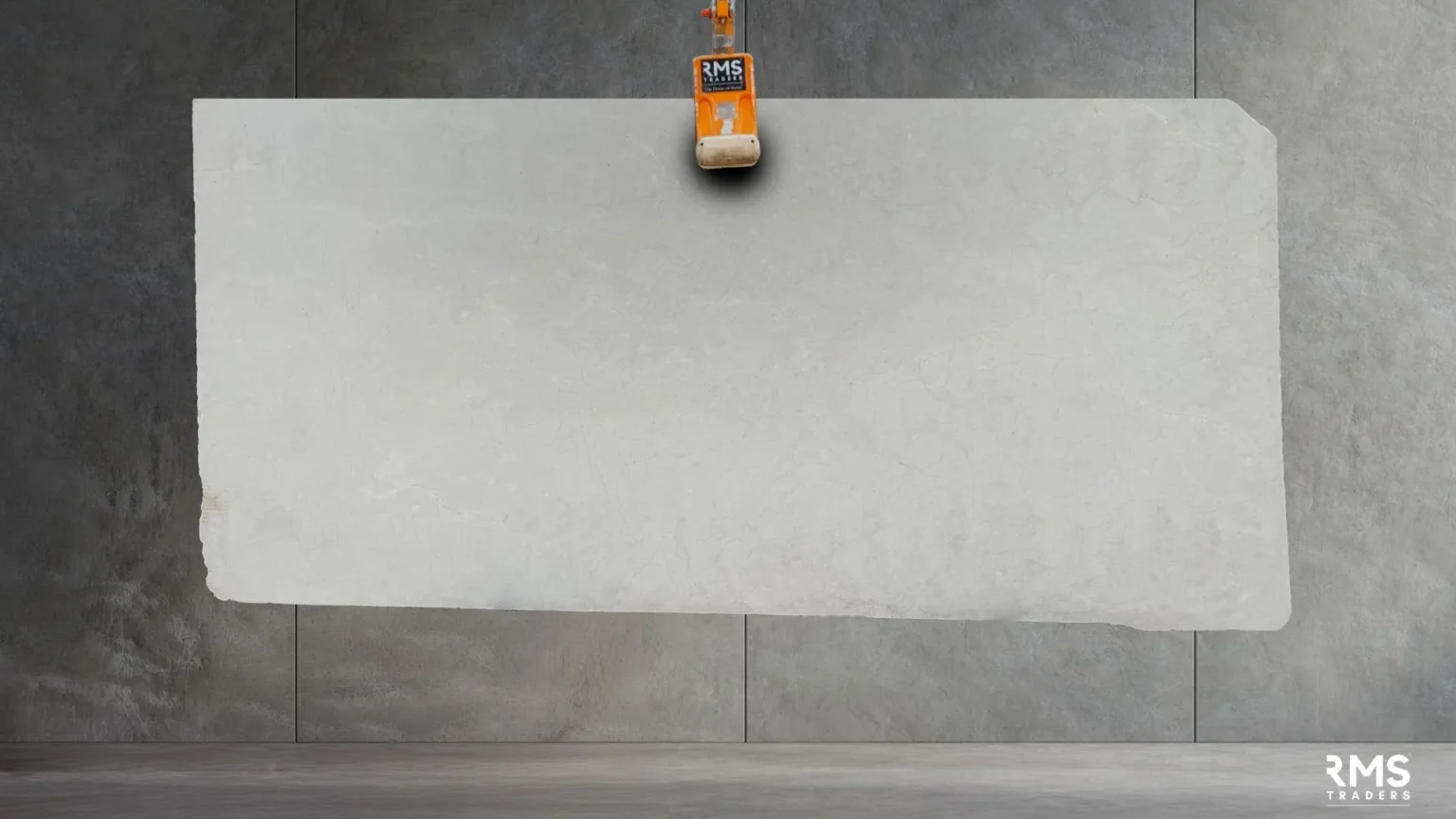 ROSSA_PINK_MARBLE_SLAB_RMS_TRADERS_NATURAL_STONE_SUPPLIER_MELBOURNE_001