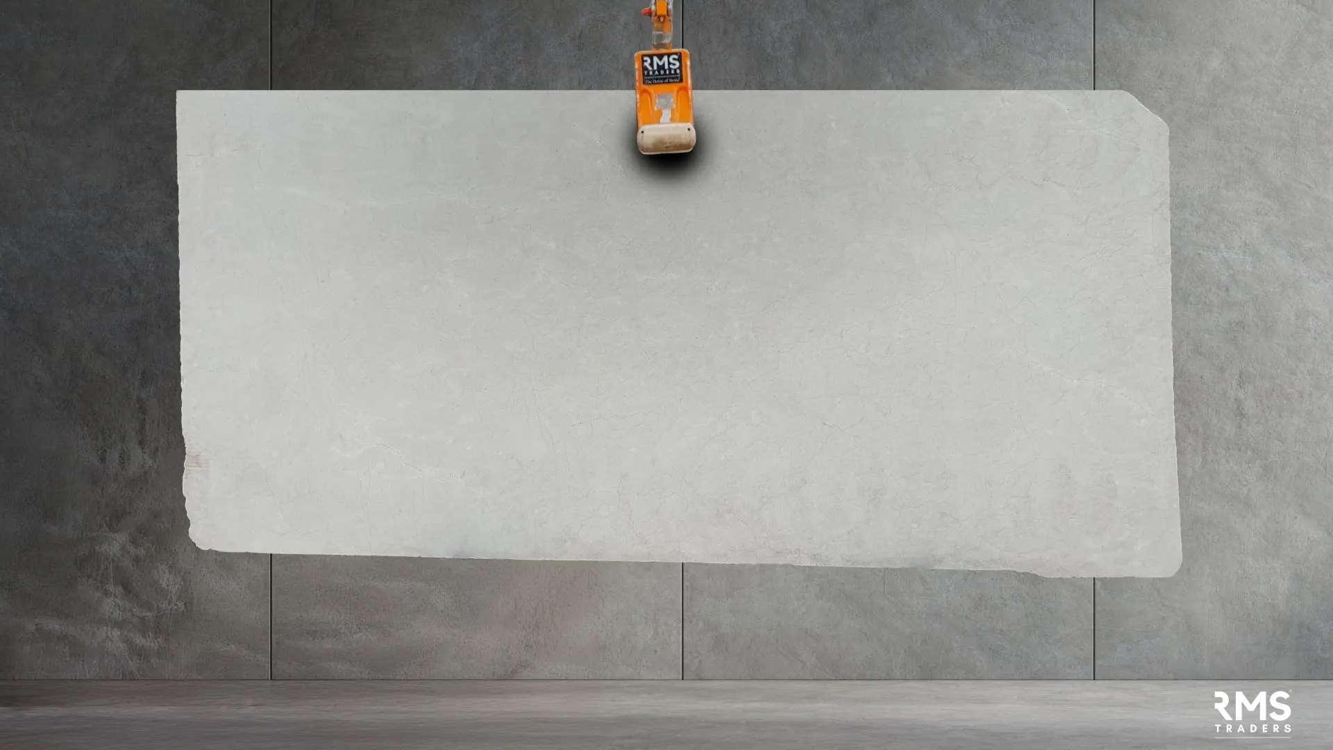 Rossa Pink Slab - Image 2