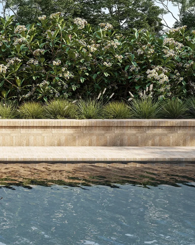 SIERRA_LIMESTONE_BATONS_RMS_TRADERS_NATURAL_STONE_SUPPLIER_MELBOURNE_001