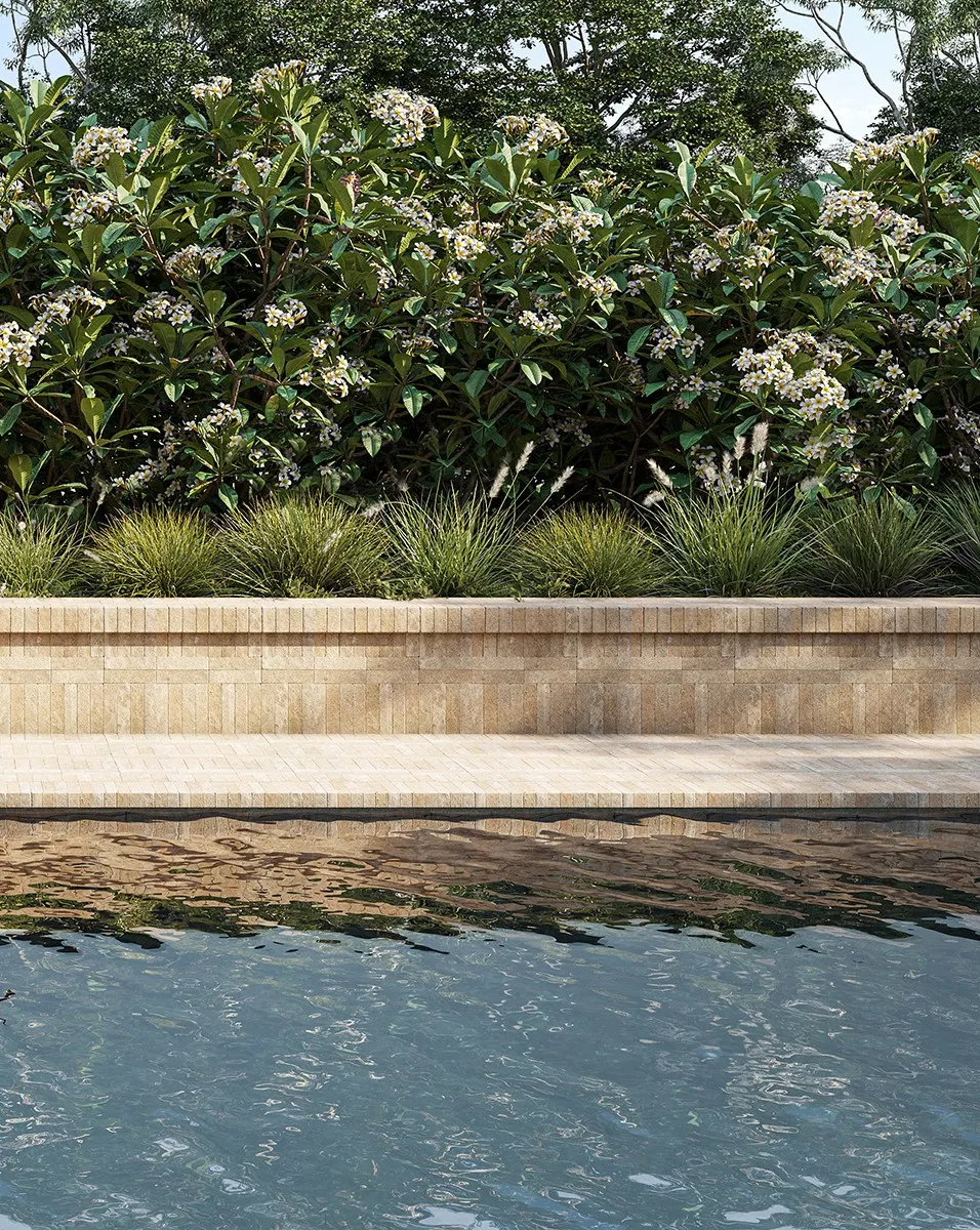 SIERRA_LIMESTONE_BATONS_RMS_TRADERS_NATURAL_STONE_SUPPLIER_MELBOURNE_001