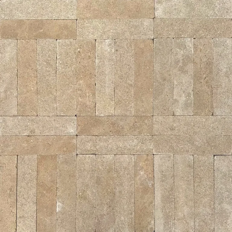 SIERRA LIMESTONE BATONS RMS TRADERS NATURAL STONE SUPPLIER MELBOURNE 001 Natural Stone - RMS Traders