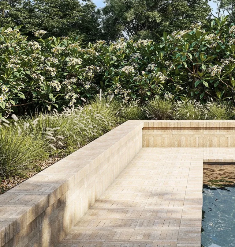 SIERRA_LIMESTONE_BATONS_RMS_TRADERS_NATURAL_STONE_SUPPLIER_MELBOURNE_002